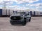 2026 Ford Super Duty F-250 SRW XLT 4WD Crew Cab 6.75' Box