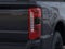2026 Ford Super Duty F-250 SRW XLT 4WD Crew Cab 6.75' Box