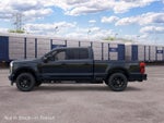 2026 Ford Super Duty F-250 SRW XLT 4WD Crew Cab 6.75' Box
