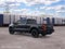 2026 Ford Super Duty F-250 SRW XLT 4WD Crew Cab 6.75' Box