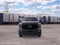 2026 Ford Super Duty F-250 SRW XLT 4WD Crew Cab 6.75' Box