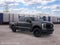 2026 Ford Super Duty F-250 SRW XLT 4WD Crew Cab 6.75' Box