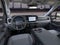 2026 Ford Super Duty F-250 SRW XLT 4WD Crew Cab 6.75' Box