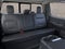 2026 Ford Super Duty F-350 SRW LARIAT 4WD Crew Cab 6.75' Box