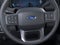 2026 Ford Super Duty F-350 SRW LARIAT 4WD Crew Cab 6.75' Box