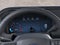 2026 Ford Super Duty F-350 SRW LARIAT 4WD Crew Cab 6.75' Box