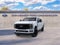 2026 Ford Super Duty F-350 SRW LARIAT 4WD Crew Cab 6.75' Box