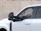 2026 Ford Super Duty F-350 SRW LARIAT 4WD Crew Cab 6.75' Box