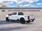 2026 Ford Super Duty F-350 SRW LARIAT 4WD Crew Cab 6.75' Box