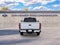 2026 Ford Super Duty F-350 SRW LARIAT 4WD Crew Cab 6.75' Box