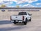 2026 Ford Super Duty F-350 SRW LARIAT 4WD Crew Cab 6.75' Box