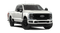 2026 Ford Super Duty F-350 SRW LARIAT 4WD Crew Cab 6.75' Box