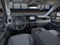 2026 Ford Super Duty F-350 SRW XL 4WD Crew Cab 6.75' Box