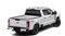 2026 Ford Super Duty F-350 SRW XL 4WD Crew Cab 6.75' Box