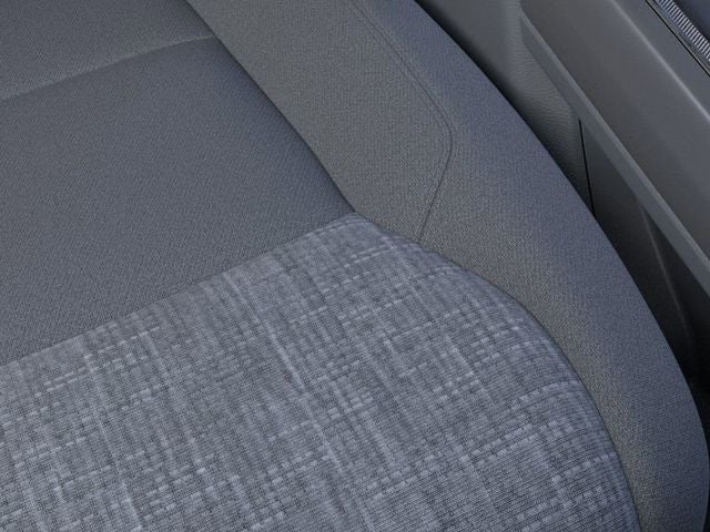 2026 Ford Super Duty F-350 SRW XLT 4WD Crew Cab 6.75' Box