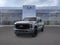 2026 Ford Super Duty F-350 SRW XLT 4WD Crew Cab 6.75' Box