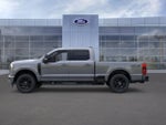 2026 Ford Super Duty F-350 SRW XLT 4WD Crew Cab 6.75' Box