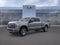 2026 Ford Super Duty F-350 SRW LARIAT 4WD Crew Cab 6.75' Box