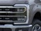 2026 Ford Super Duty F-350 SRW LARIAT 4WD Crew Cab 6.75' Box