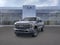 2026 Ford Super Duty F-350 SRW LARIAT 4WD Crew Cab 6.75' Box