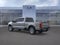 2026 Ford Super Duty F-350 SRW LARIAT 4WD Crew Cab 6.75' Box