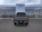 2026 Ford Super Duty F-350 SRW LARIAT 4WD Crew Cab 6.75' Box