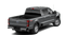 2026 Ford Super Duty F-350 SRW LARIAT 4WD Crew Cab 6.75' Box