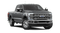 2026 Ford Super Duty F-350 SRW LARIAT 4WD Crew Cab 6.75' Box