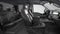 2026 Ford Super Duty F-350 SRW LARIAT 4WD Crew Cab 6.75' Box