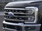 2026 Ford Super Duty F-350 SRW F-350® Lariat®