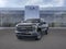 2026 Ford Super Duty F-350 SRW F-350® Lariat®
