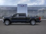 2026 Ford Super Duty F-350 SRW F-350® Lariat®