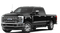 2026 Ford Super Duty F-350 SRW F-350® Lariat®