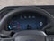 2026 Ford Super Duty F-350 SRW LARIAT 4WD Crew Cab 6.75' Box