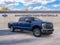 2026 Ford Super Duty F-350 SRW LARIAT 4WD Crew Cab 6.75' Box