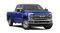 2026 Ford Super Duty F-350 SRW LARIAT 4WD Crew Cab 6.75' Box
