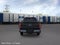 2026 Ford Super Duty F-350 SRW LARIAT 4WD Crew Cab 6.75' Box