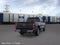 2026 Ford Super Duty F-350 SRW LARIAT 4WD Crew Cab 6.75' Box