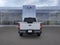 2025 Ford Super Duty F-350 SRW XL 4WD Crew Cab 6.75' Box