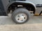 2026 Ford Super Duty F-250 SRW XL 4WD Reg Cab 8' Box