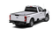 2026 Ford Super Duty F-250 SRW XL 4WD Reg Cab 8' Box