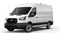 2026 Ford Transit Cargo Van T-250 148 Med Rf 9150 GVWR RWD