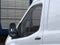 2026 Ford Transit Cargo Van T-250 148 Med Rf 9150 GVWR RWD