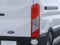 2026 Ford Transit Cargo Van T-250 148 Med Rf 9150 GVWR RWD