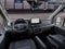 2027 Ford Transit Cargo Van T-250 148 Med Rf 9150 GVWR RWD