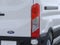 2026 Ford Transit Cargo Van T-250 148 Med Rf 9150 GVWR RWD