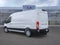 2026 Ford Transit Cargo Van T-250 148 Med Rf 9150 GVWR RWD