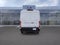 2026 Ford Transit Cargo Van T-250 148 Med Rf 9150 GVWR RWD