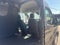 2026 Ford Transit Cargo Van T-250 148 Med Rf 9150 GVWR RWD