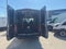 2026 Ford Transit Cargo Van T-250 148 Med Rf 9150 GVWR RWD